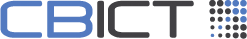 CBICT Logo