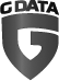 GData Logo